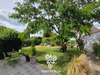 Ma-Cabane - Vente Maison SAINT-JULIEN-DE-CONCELLES, 120 m²