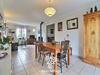 Ma-Cabane - Vente Maison SAINT-JULIEN-DE-CONCELLES, 120 m²