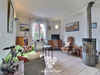 Ma-Cabane - Vente Maison SAINT-JULIEN-DE-CONCELLES, 120 m²