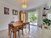 Ma-Cabane - Vente Maison SAINT-JULIEN-DE-CONCELLES, 120 m²