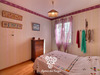 Ma-Cabane - Vente Maison SAINT-JULIEN-DE-CONCELLES, 120 m²