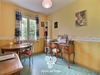Ma-Cabane - Vente Maison SAINT-JULIEN-DE-CONCELLES, 120 m²