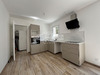 Ma-Cabane - Vente Maison SAINT-JULIEN-DE-CONCELLES, 107 m²