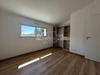 Ma-Cabane - Vente Maison SAINT-JULIEN-DE-CONCELLES, 107 m²