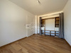 Ma-Cabane - Vente Maison SAINT-JULIEN-DE-CONCELLES, 107 m²