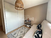 Ma-Cabane - Vente Maison SAINT-JULIEN-DE-CONCELLES, 83 m²