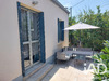 Ma-Cabane - Vente Maison Saint-Julien-de-Concelles, 68 m²