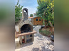 Ma-Cabane - Vente Maison Saint-Julien-de-Concelles, 68 m²