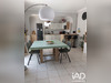 Ma-Cabane - Vente Maison Saint-Julien-de-Concelles, 68 m²