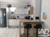 Ma-Cabane - Vente Maison Saint-Julien-de-Concelles, 68 m²