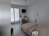 Ma-Cabane - Vente Maison Saint-Julien-de-Concelles, 68 m²