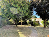 Ma-Cabane - Vente Maison Saint-Julien-de-Concelles, 120 m²
