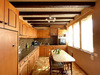 Ma-Cabane - Vente Maison Saint-Julien-de-Concelles, 120 m²