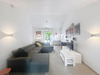 Ma-Cabane - Vente Maison Saint-Julien-de-Concelles, 173 m²