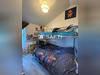 Ma-Cabane - Vente Maison Saint-Julien-de-Concelles, 47 m²
