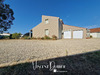 Ma-Cabane - Vente Maison Saint-Julien-de-Concelles, 140 m²