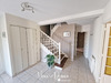 Ma-Cabane - Vente Maison Saint-Julien-de-Concelles, 140 m²