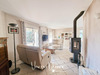Ma-Cabane - Vente Maison Saint-Julien-de-Concelles, 140 m²
