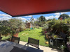 Ma-Cabane - Vente Maison SAINT-JULIEN-DE-CONCELLES, 83 m²