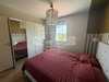 Ma-Cabane - Vente Maison SAINT-JULIEN-DE-CONCELLES, 83 m²