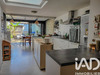 Ma-Cabane - Vente Maison Saint-Julien-de-Concelles, 109 m²