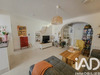 Ma-Cabane - Vente Maison Saint-Julien-de-Concelles, 109 m²