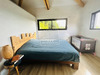 Ma-Cabane - Vente Maison SAINT-JULIEN-DE-CONCELLES, 167 m²