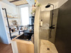 Ma-Cabane - Vente Maison SAINT-JULIEN-DE-CONCELLES, 167 m²
