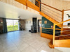 Ma-Cabane - Vente Maison SAINT-JULIEN-DE-CONCELLES, 191 m²