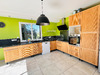 Ma-Cabane - Vente Maison SAINT-JULIEN-DE-CONCELLES, 191 m²