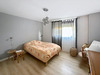 Ma-Cabane - Vente Maison Saint-Julien-de-Concelles, 122 m²