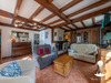 Ma-Cabane - Vente Maison SAINT-JULIEN-DE-CONCELLES, 195 m²