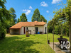 Ma-Cabane - Vente Maison Saint-Julien-de-Concelles, 125 m²