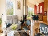 Ma-Cabane - Vente Maison Saint-Julien-de-Concelles, 125 m²