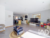 Ma-Cabane - Vente Maison Saint-Julien-de-Concelles, 81 m²