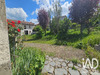 Ma-Cabane - Vente Maison Saint-Julien-de-Coppel, 101 m²