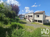 Ma-Cabane - Vente Maison Saint-Julien-de-Coppel, 101 m²