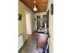 Ma-Cabane - Vente Maison Saint-Julien-de-Coppel, 101 m²