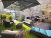Ma-Cabane - Vente Maison SAINT JULIEN DE COPPEL, 155 m²