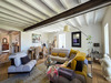 Ma-Cabane - Vente Maison SAINT JULIEN DE COPPEL, 155 m²
