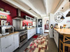 Ma-Cabane - Vente Maison SAINT JULIEN DE COPPEL, 155 m²
