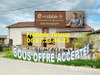 Ma-Cabane - Vente Maison Saint-Julien-de-Jonzy, 117 m²