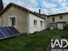 Ma-Cabane - Vente Maison Saint-Julien-de-l'Escap, 101 m²