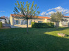 Ma-Cabane - Vente Maison Saint-Julien-de-l'Escap, 123 m²