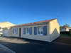 Ma-Cabane - Vente Maison Saint-Julien-de-l'Escap, 123 m²