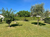 Ma-Cabane - Vente Maison Saint-Julien-de-l'Escap, 123 m²