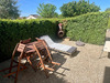 Ma-Cabane - Vente Maison Saint-Julien-de-l'Escap, 123 m²