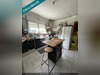 Ma-Cabane - Vente Maison Saint-Julien-de-l'Escap, 110 m²