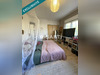 Ma-Cabane - Vente Maison Saint-Julien-de-l'Escap, 110 m²