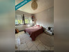 Ma-Cabane - Vente Maison Saint-Julien-de-l'Escap, 110 m²